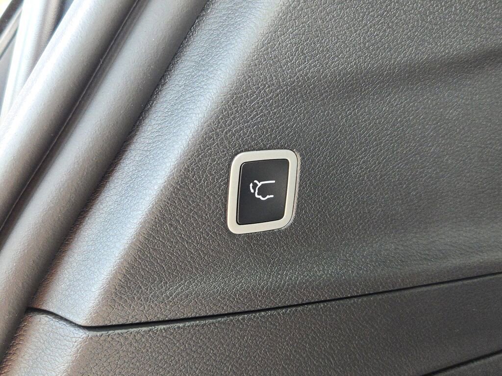 New 2026 Chrysler Pacifica Select image 17