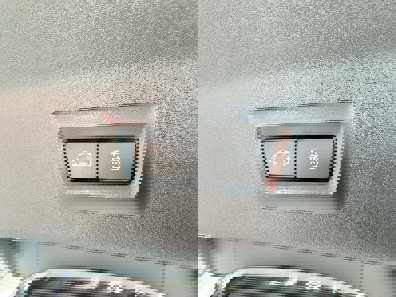 Used 2024 BMW X3 xDrive30i image 10