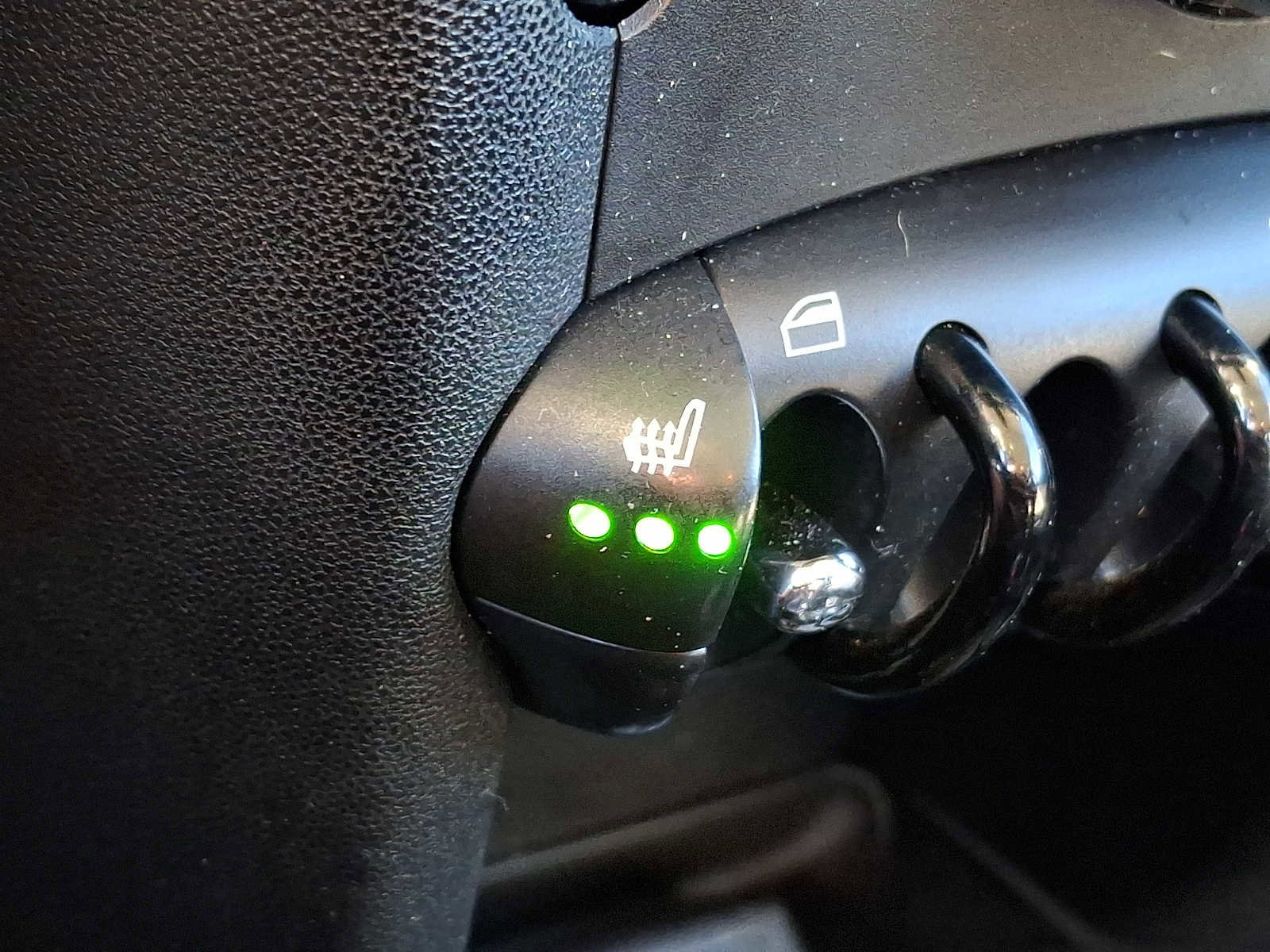Used 2013 MINI Cooper Hardtop FWD image 25