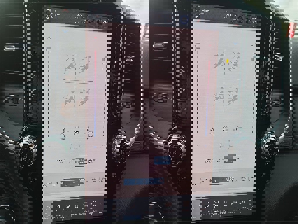 New 2026 RAM 1500 Big Horn image 20