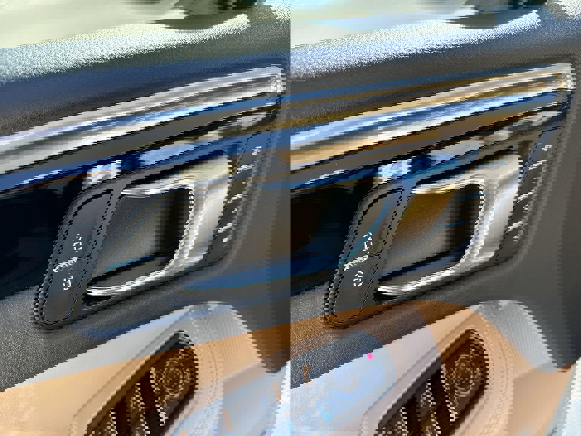 Used 2021 Porsche Macan Premium Plus image 15