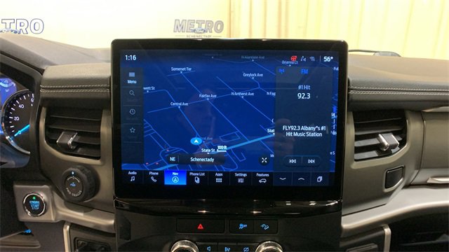 Used 2023 Ford Expedition XLT image 41