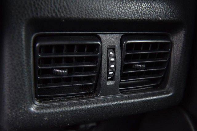 Used 2025 Toyota Camry LE image 23