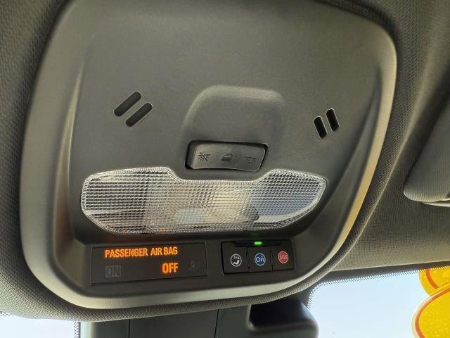 Used 2024 Buick Envista Sport Touring w/ Convenience I Package image 29