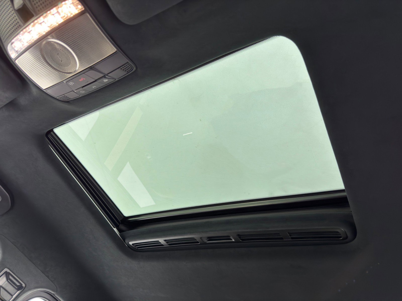 Used 2023 Mercedes-Benz G 63 AMG Squared w/ AMG Night Package Magno image 12