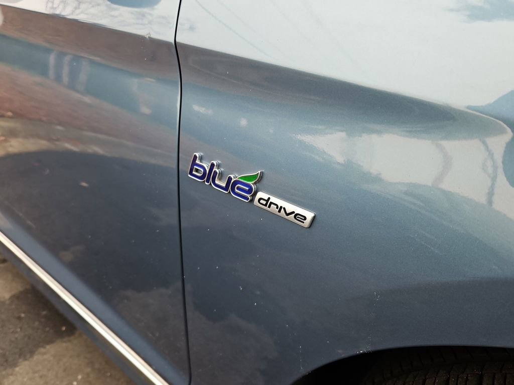 Used 2016 Hyundai Sonata SE image 9