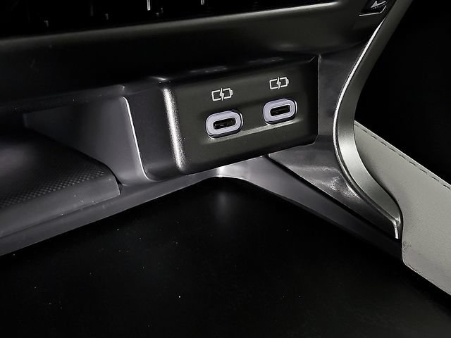 New 2026 Lexus RX 350 F Sport AWD/4WD image 22