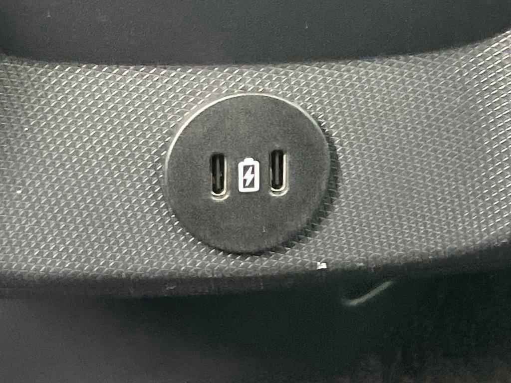 New 2024 Ford Mustang Mach-E Select w/ Comfort Package Lite image 26