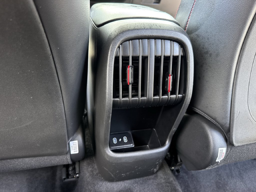 Used 2025 Hyundai Kona N Line S FWD image 37