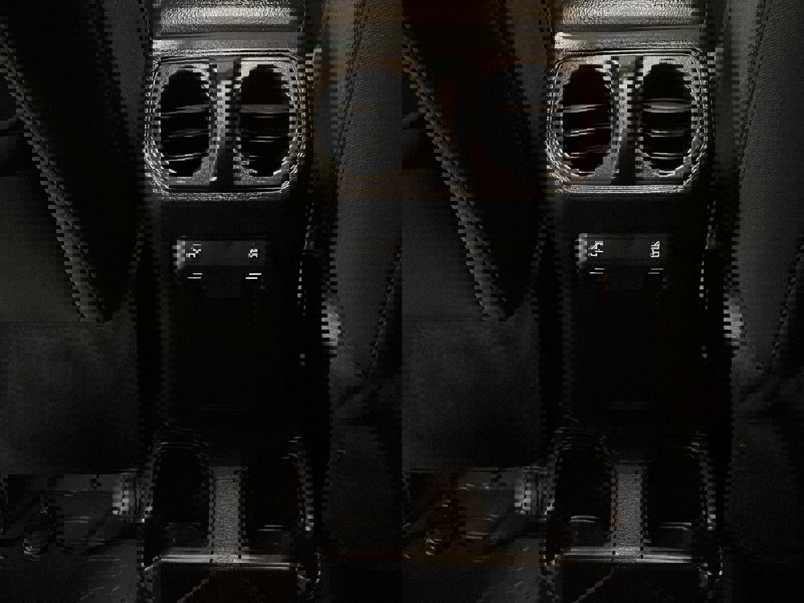 Used 2021 Jeep Wrangler Unlimited Sport image 19