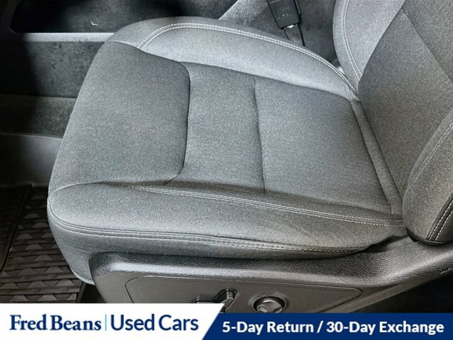 Used 2023 RAM 1500 Big Horn AWD/4WD image 26