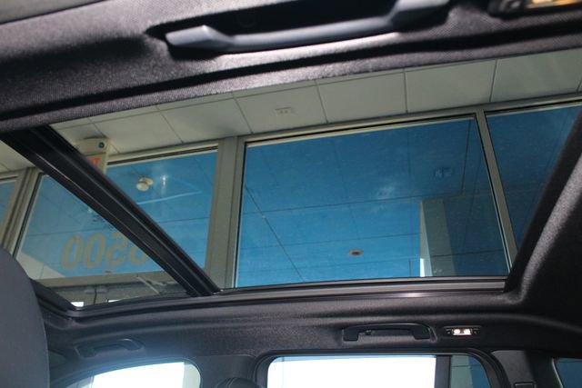 Used 2021 BMW X3 xDrive30i w/ Executive Package image 25