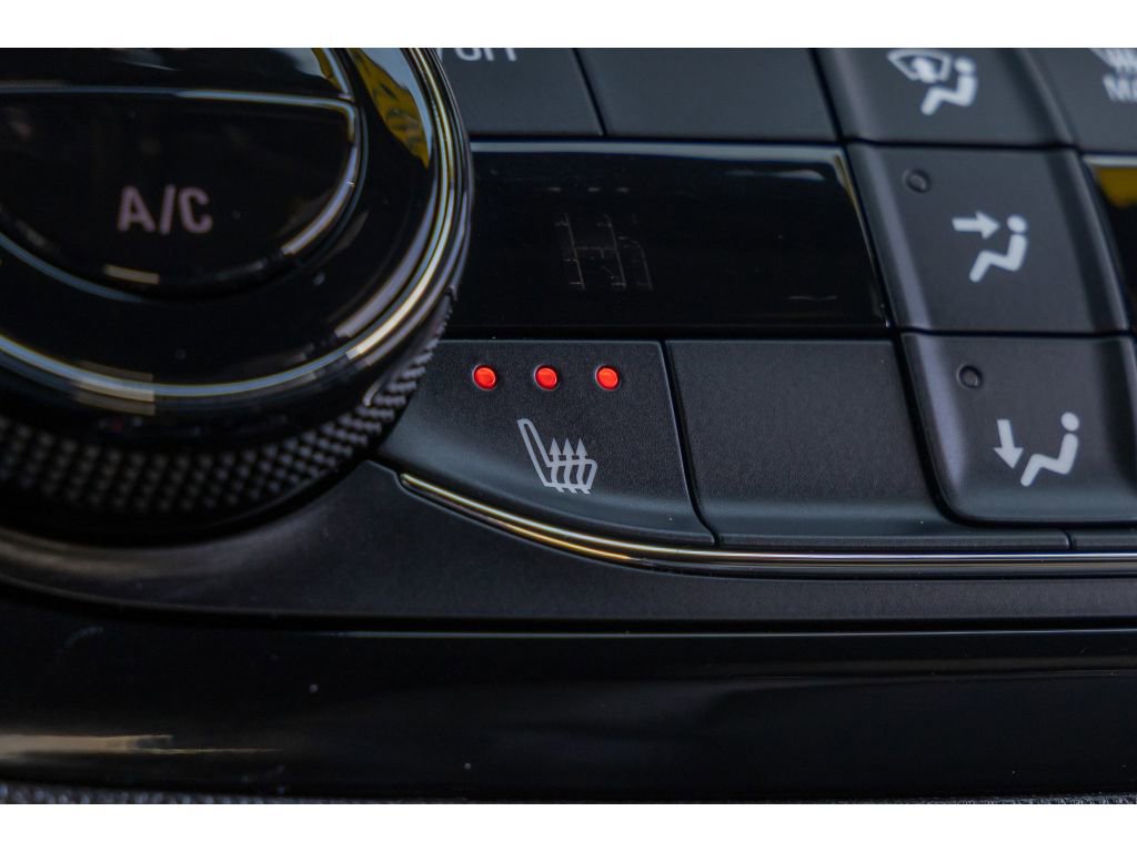 Used 2024 Buick Envista Sport Touring w/ Convenience I Package image 24