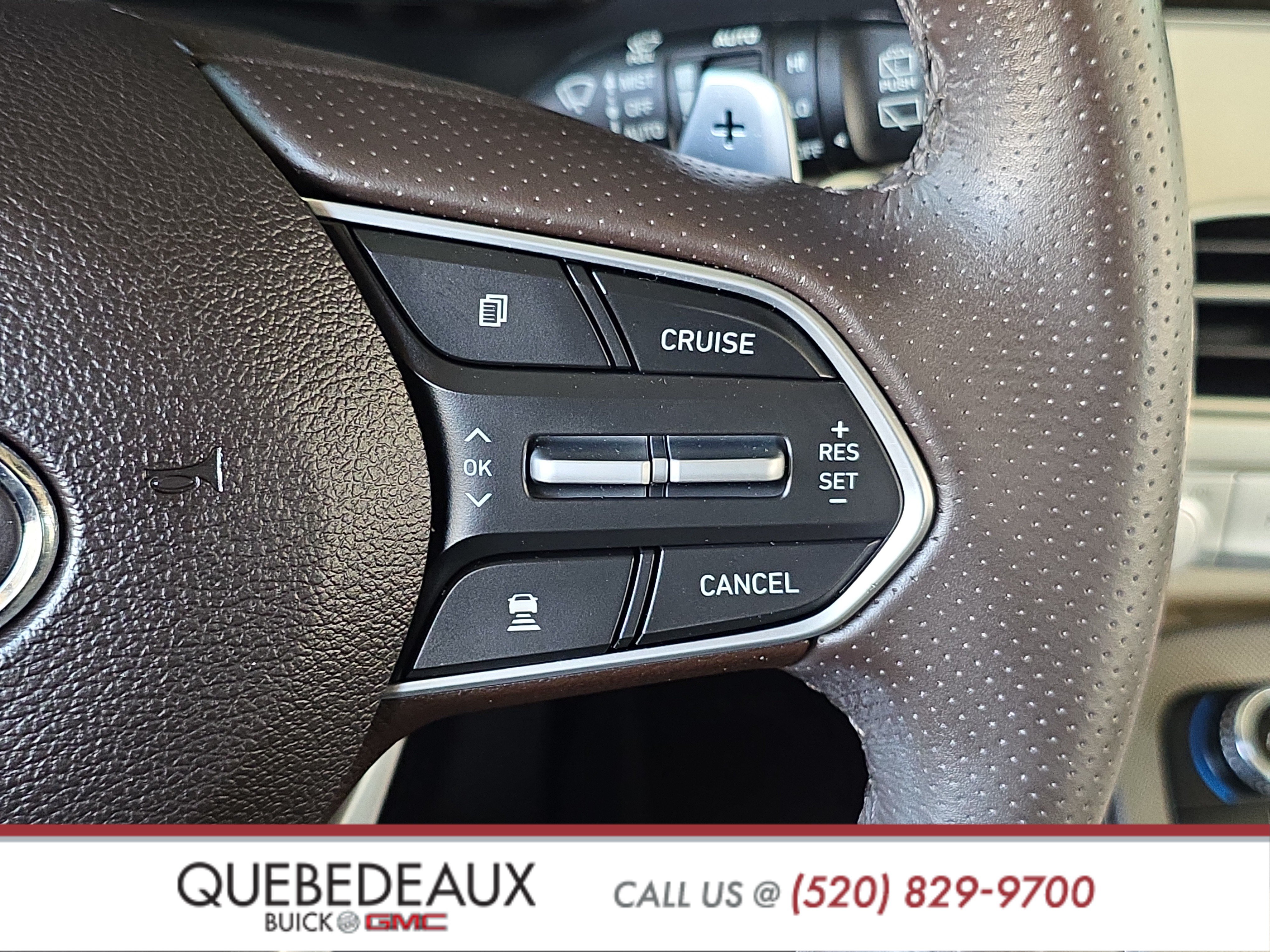 Used 2020 Hyundai Palisade Limited FWD image 15