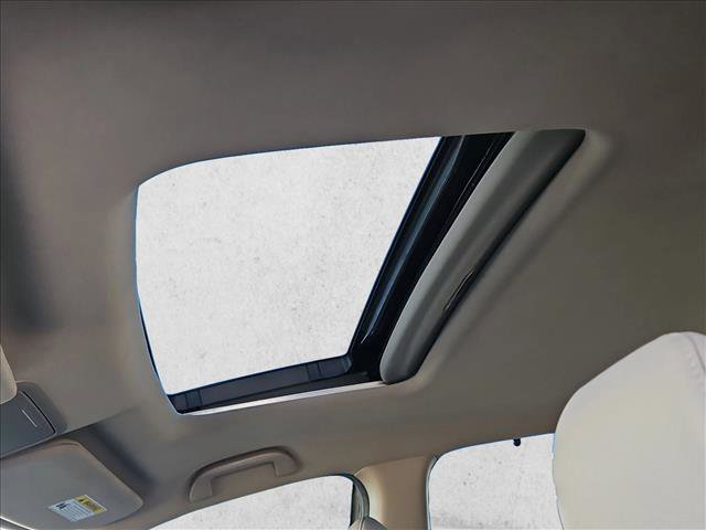 Used 2019 Honda Pilot EX-L image 16