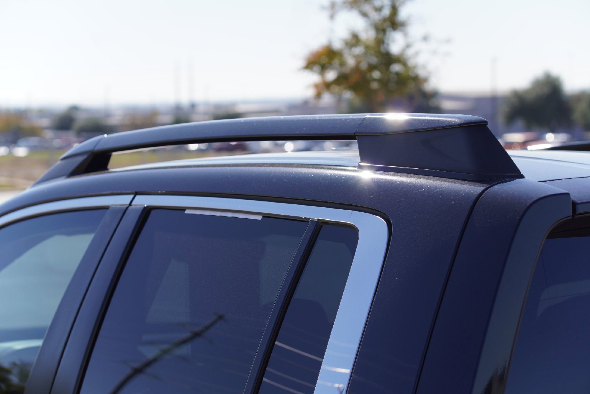 Used 2023 Honda Ridgeline RTL image 8