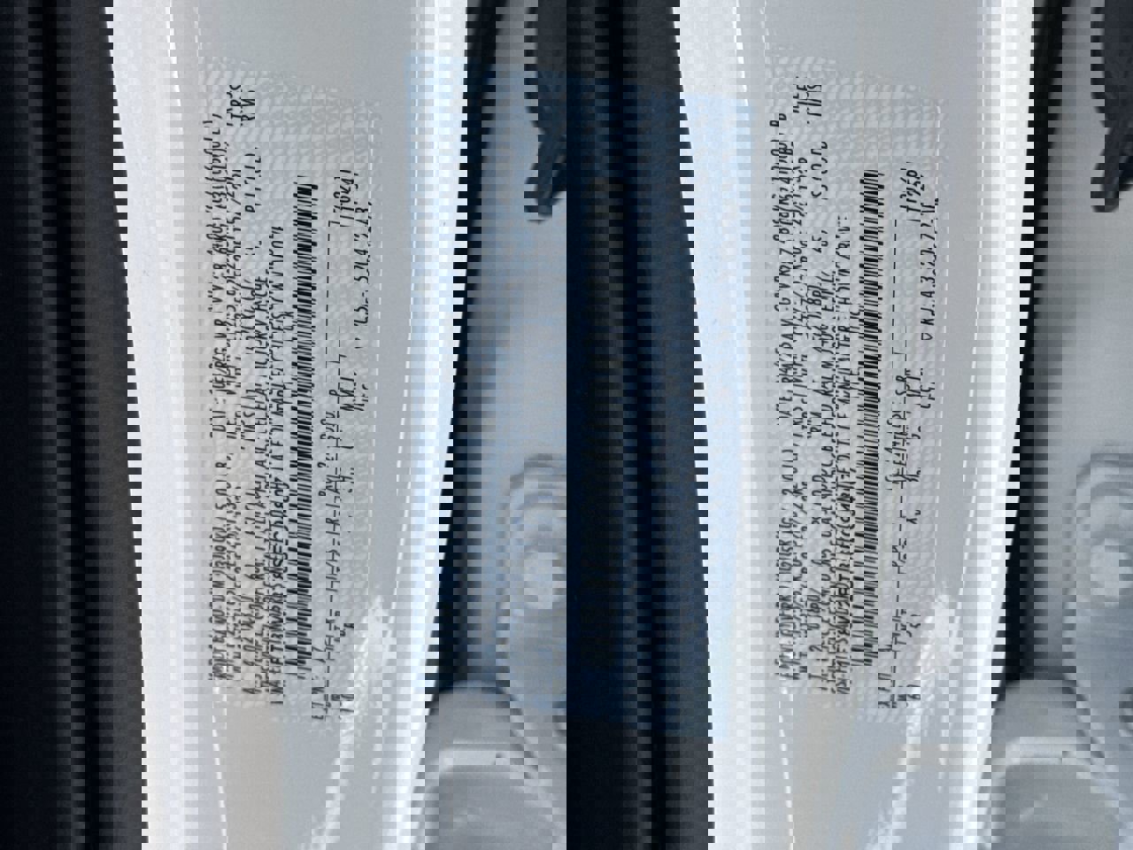 New 2025 Ford F250 Lariat w/ Lariat Ultimate Package image 63