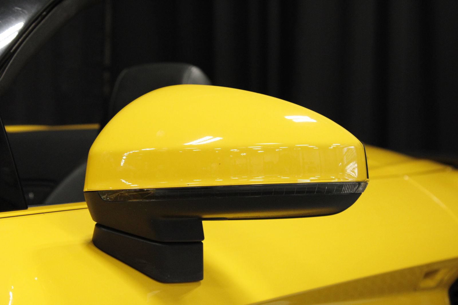 Used 2022 Audi R8 V10 RWD image 23