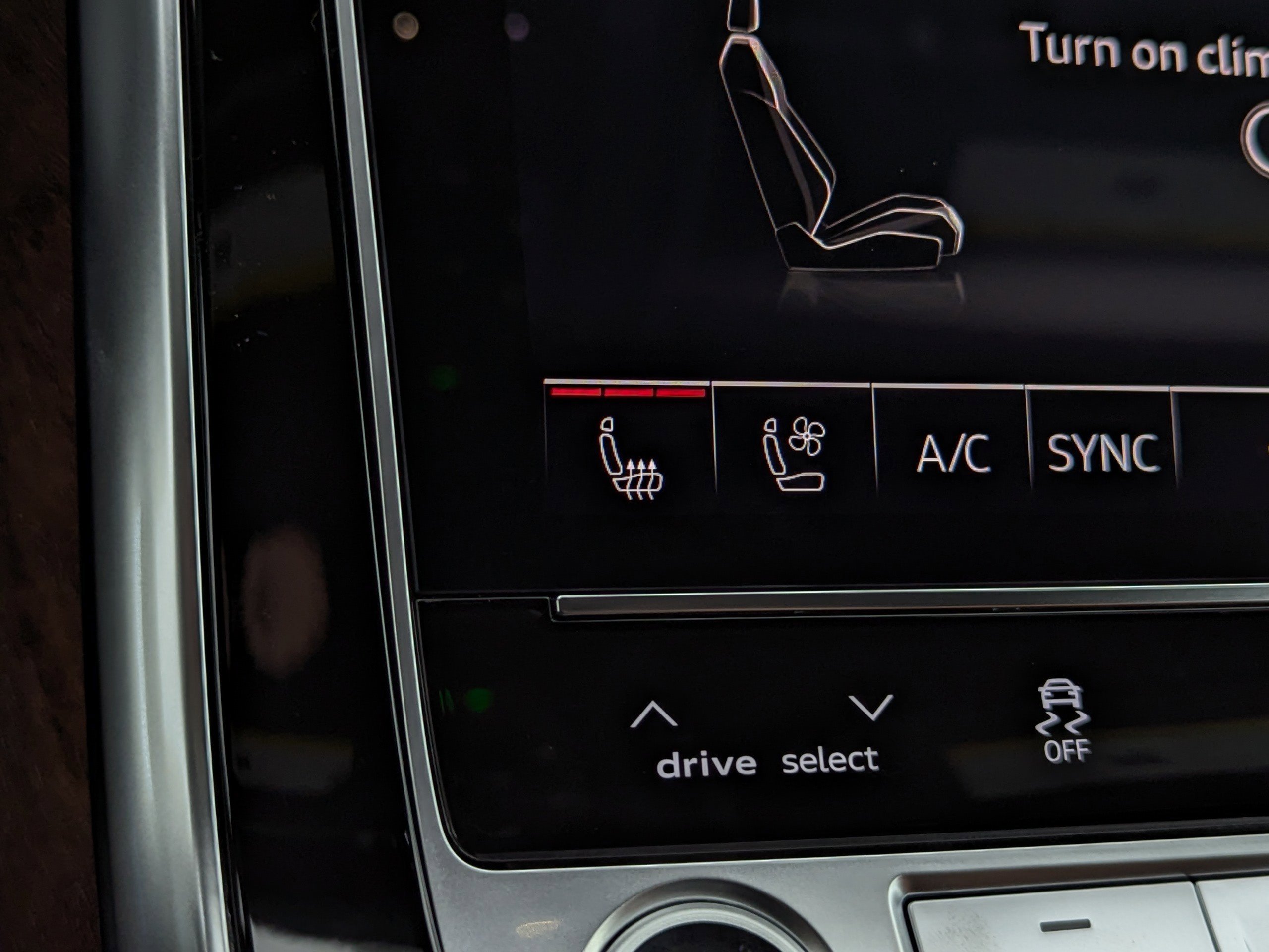 New 2026 Audi Q8 Prestige image 21