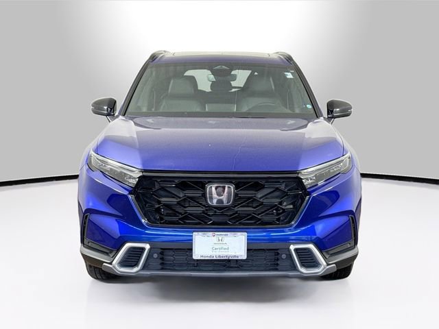 Used 2023 Honda CR-V Sport Touring image 15