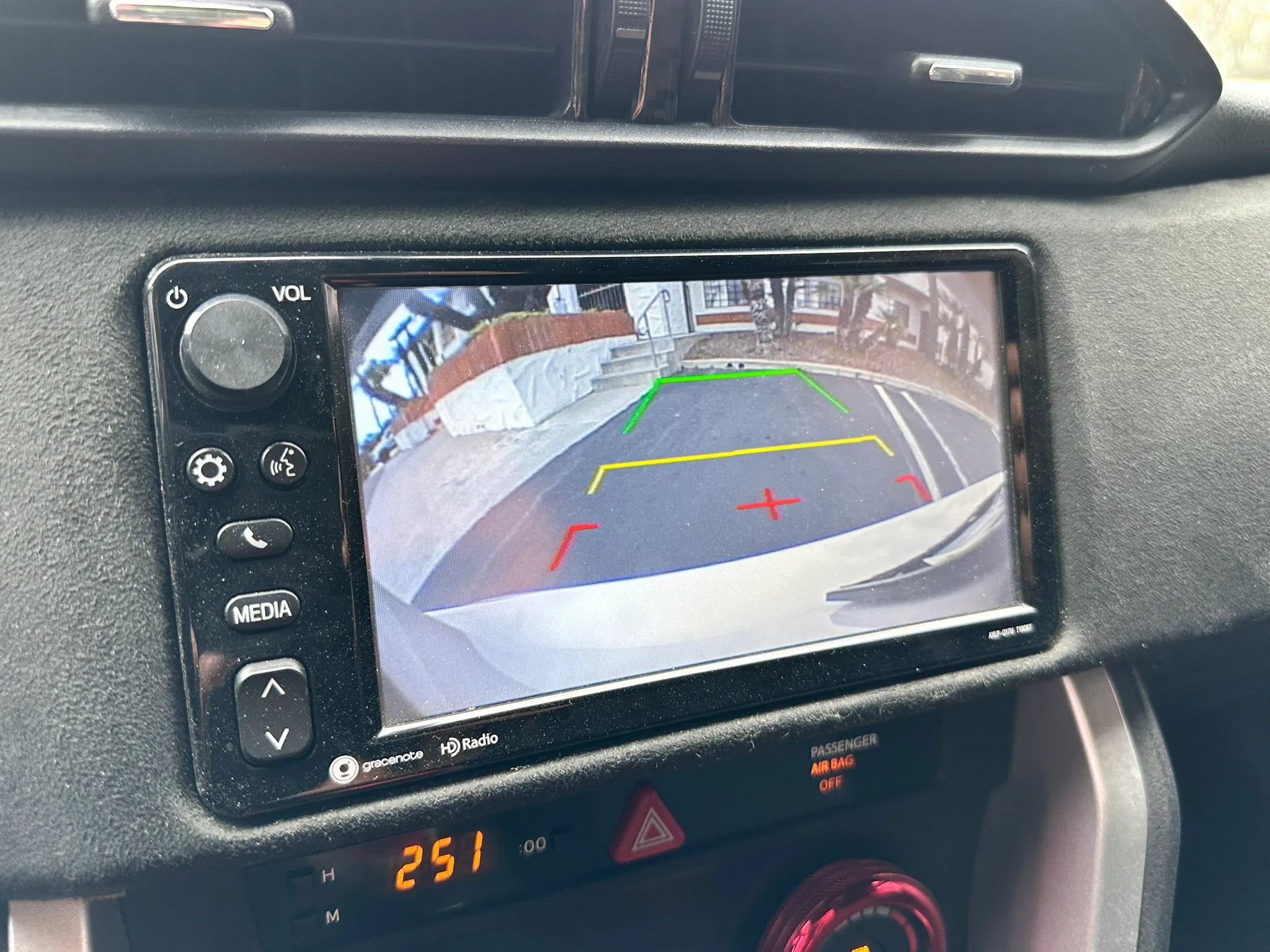 Used 2017 Toyota 86 860 Special Edition RWD image 41