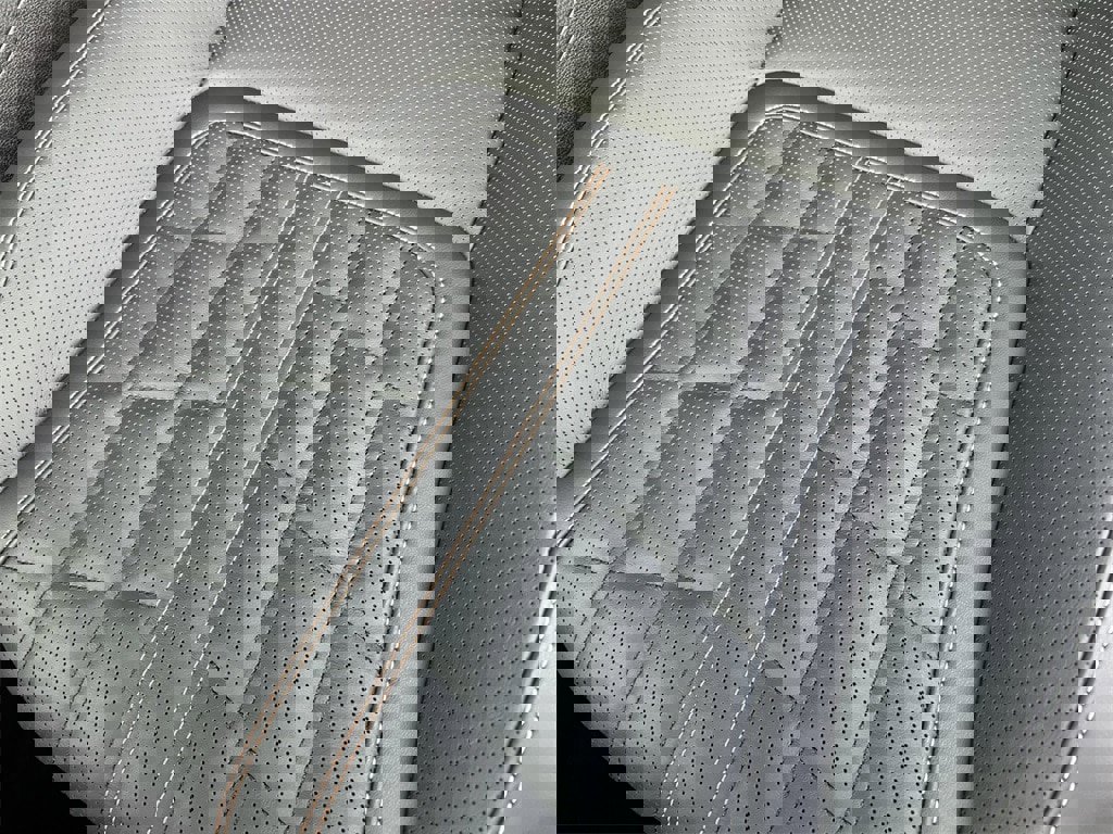 New 2026 Nissan Armada PRO-4X image 12