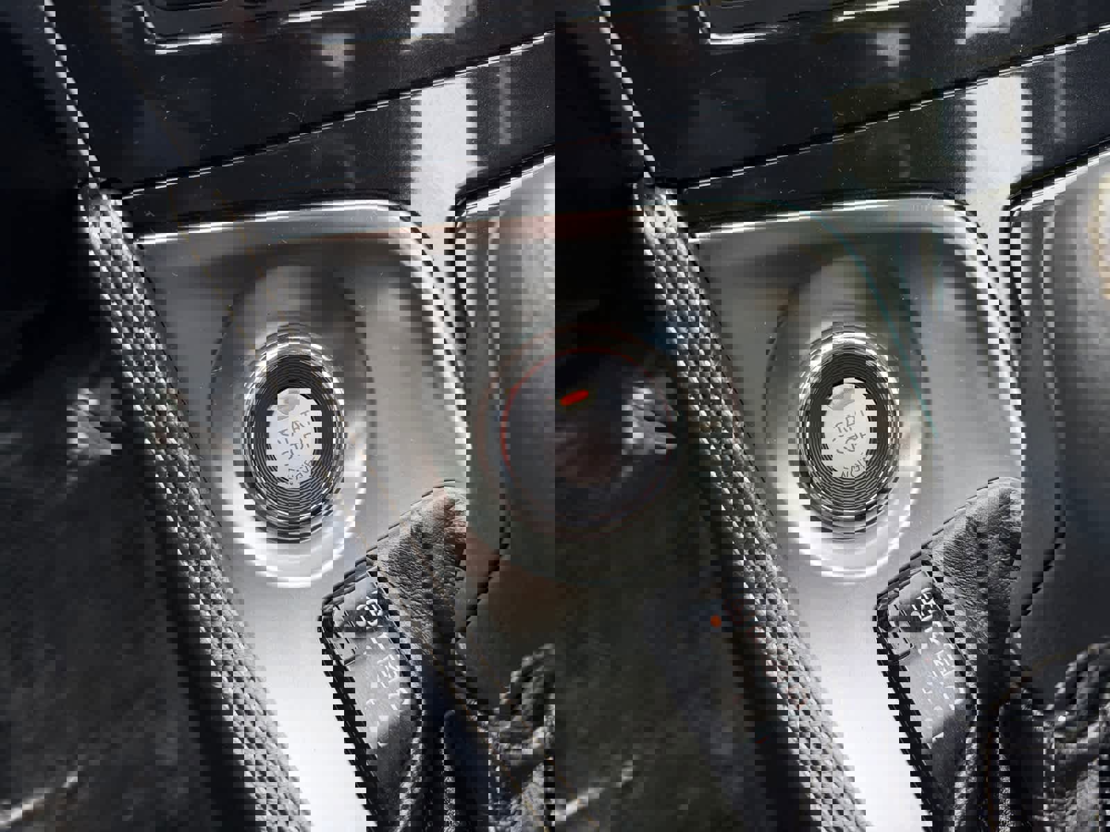 Used 2019 Nissan Maxima 3.5 SL w/ Floor Mat Group image 21