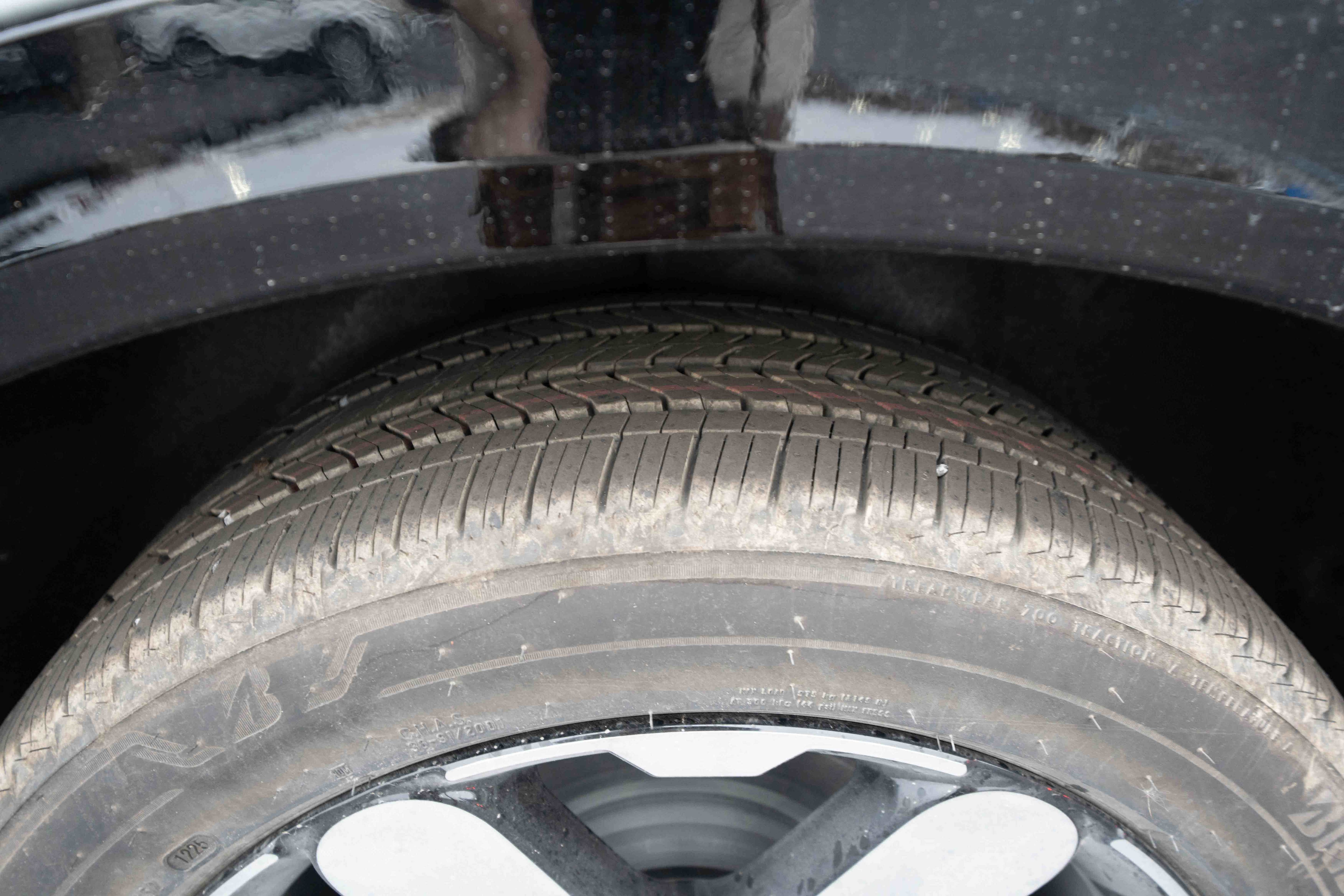 New 2026 Honda Prologue Elite image 31