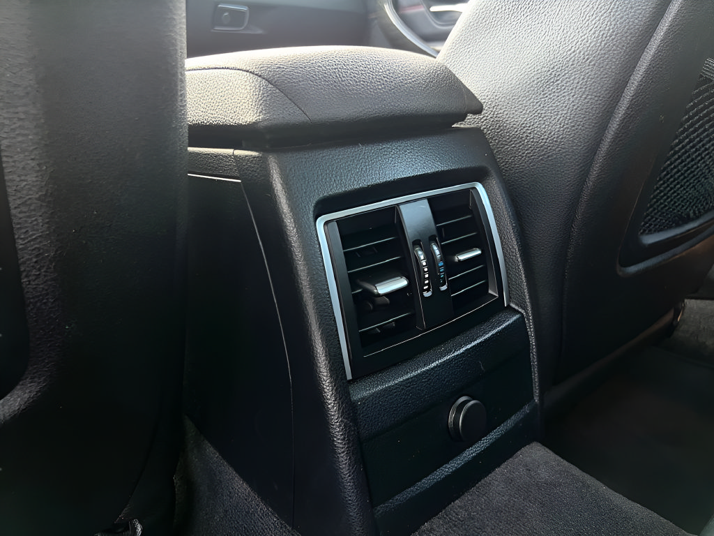 Used 2019 BMW 430i Gran Coupe RWD image 20