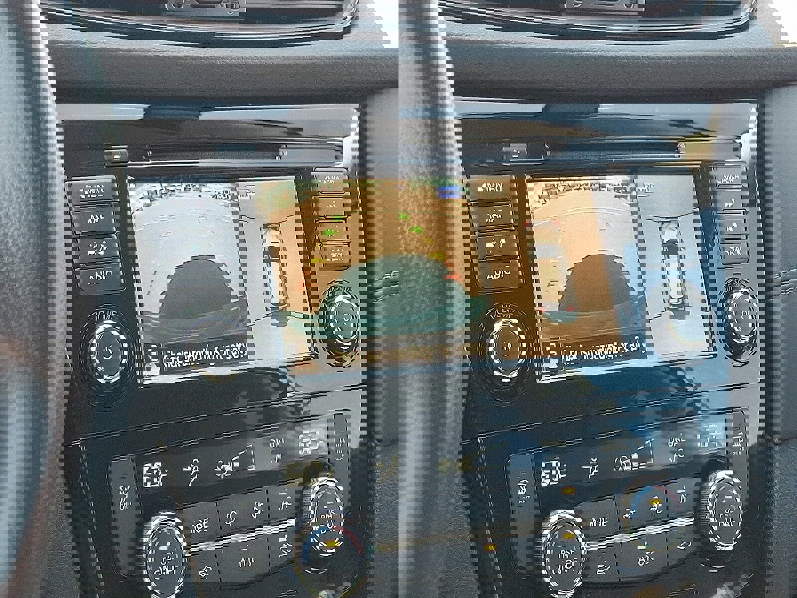 Used 2018 Nissan Rogue SL image 16