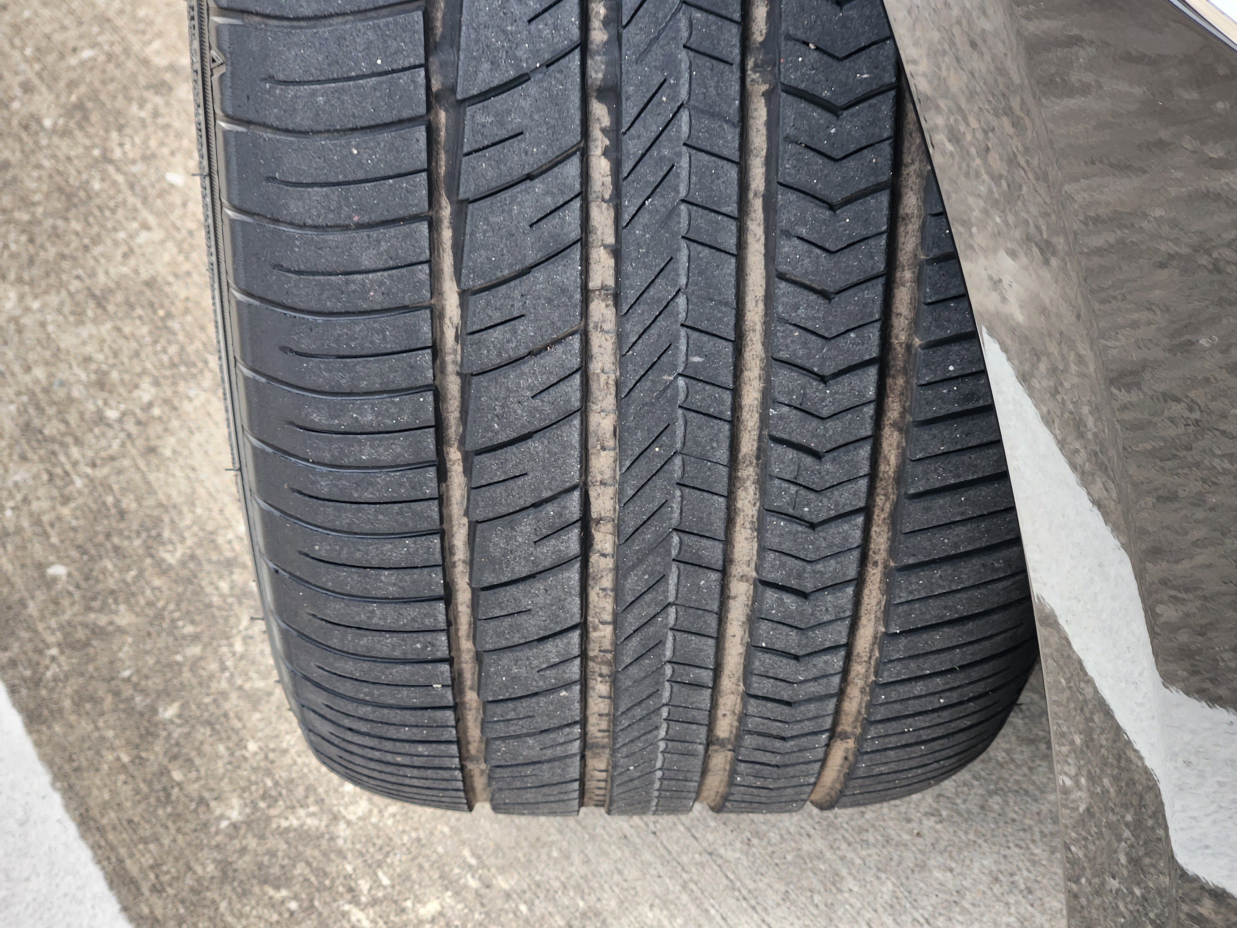 Used 2021 Genesis G80 3.5T RWD image 11