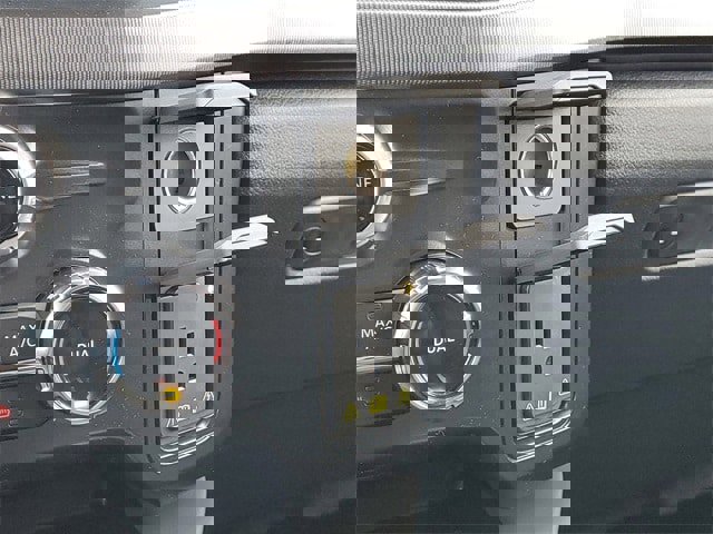 New 2026 Ford F350 Platinum w/ FX4 Off-Road Package image 31