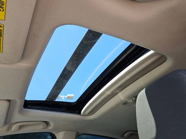 Used 2022 Honda HR-V EX image 17