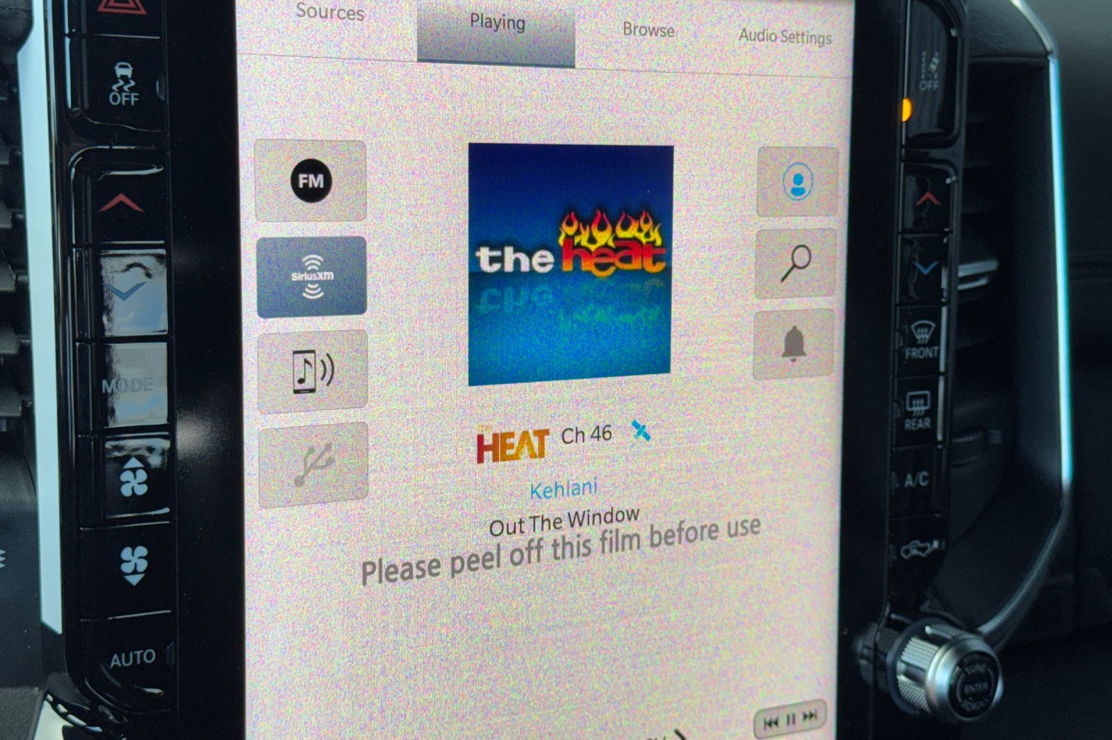 New 2026 RAM 2500 Laramie image 16