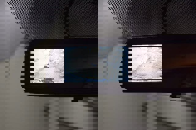 New 2026 Chevrolet Express 3500 w/ Power Convenience Package image 32