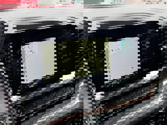 Used 2022 Chevrolet Silverado 1500 RST image 24