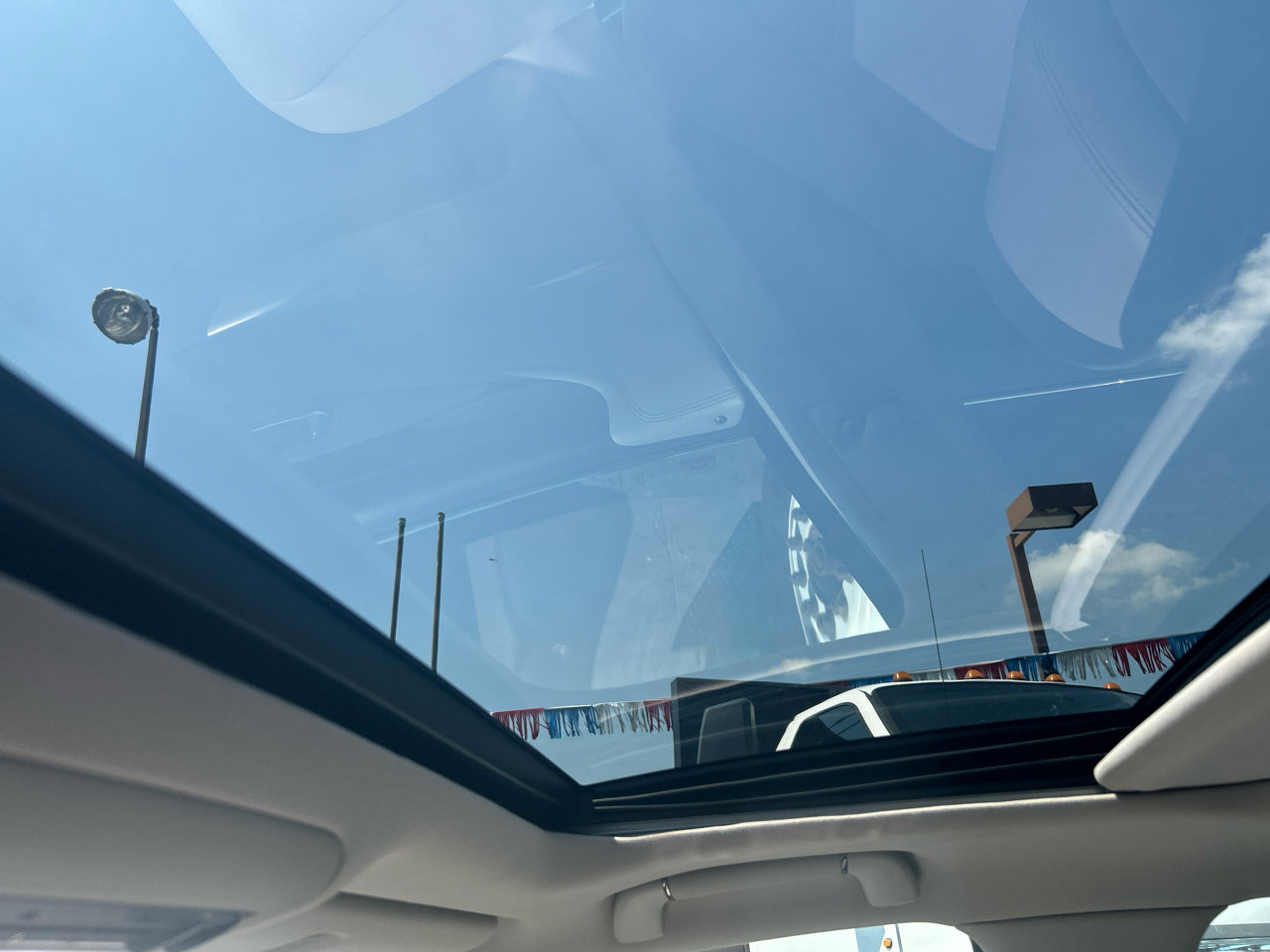 Used 2011 Lexus LS 460 w/ Comfort Pkg image 27