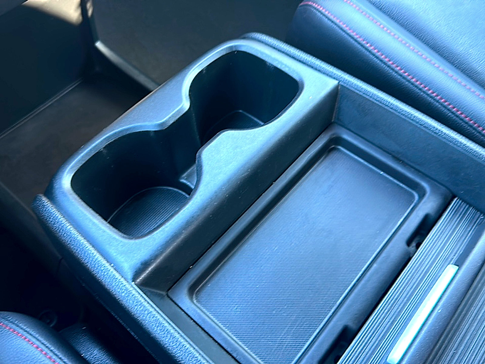 Used 2023 Honda Odyssey Sport image 35