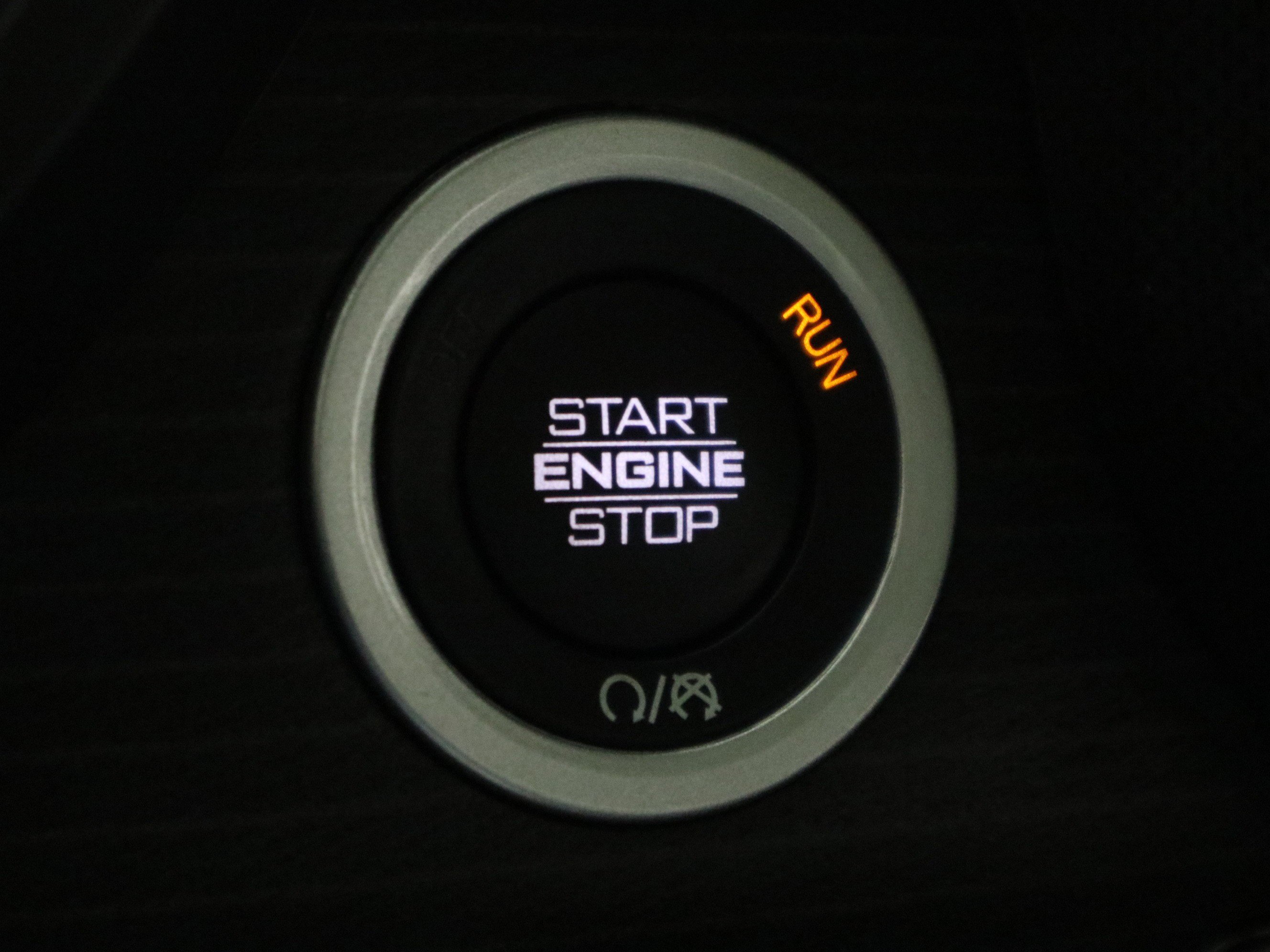 Used 2024 RAM 1500 Limited image 30