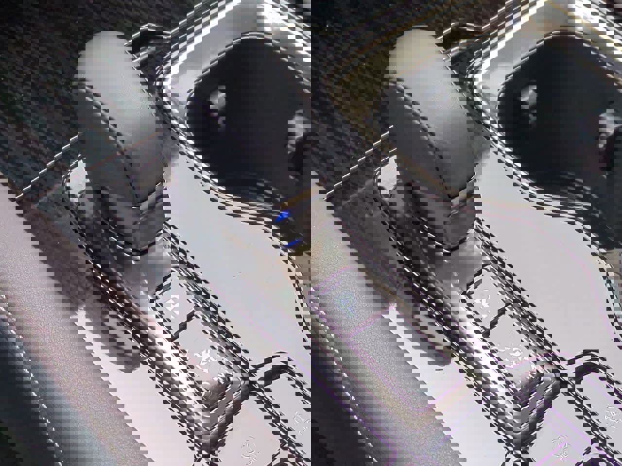 Used 2023 Lexus RX 350 FWD image 29