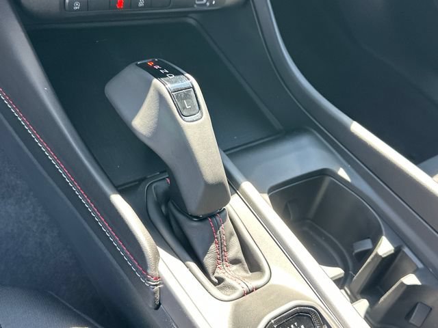 New 2026 Dodge Charger R/T AWD/4WD image 19