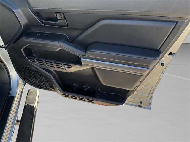 Used 2024 Toyota Tacoma SR5 image 36