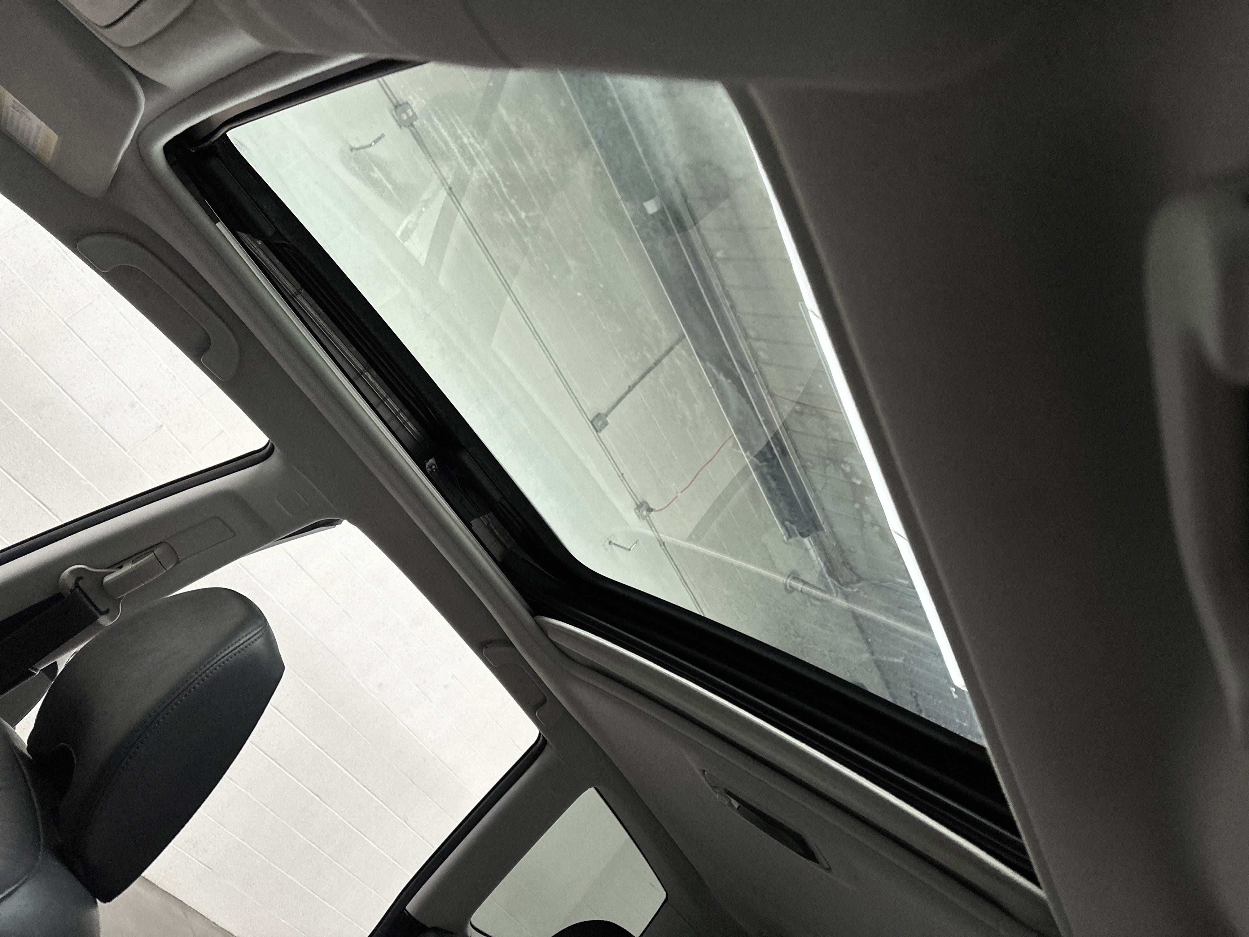 Used 2011 Subaru Forester 2.5X Limited w/ Popular Equipment Group 4B image 19