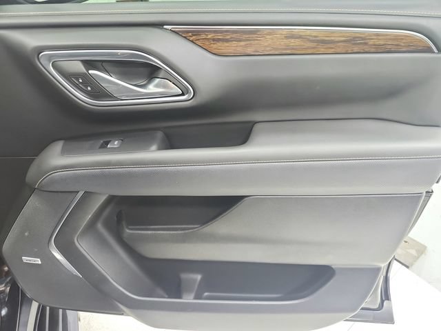Used 2023 Chevrolet Tahoe Premier RWD image 46