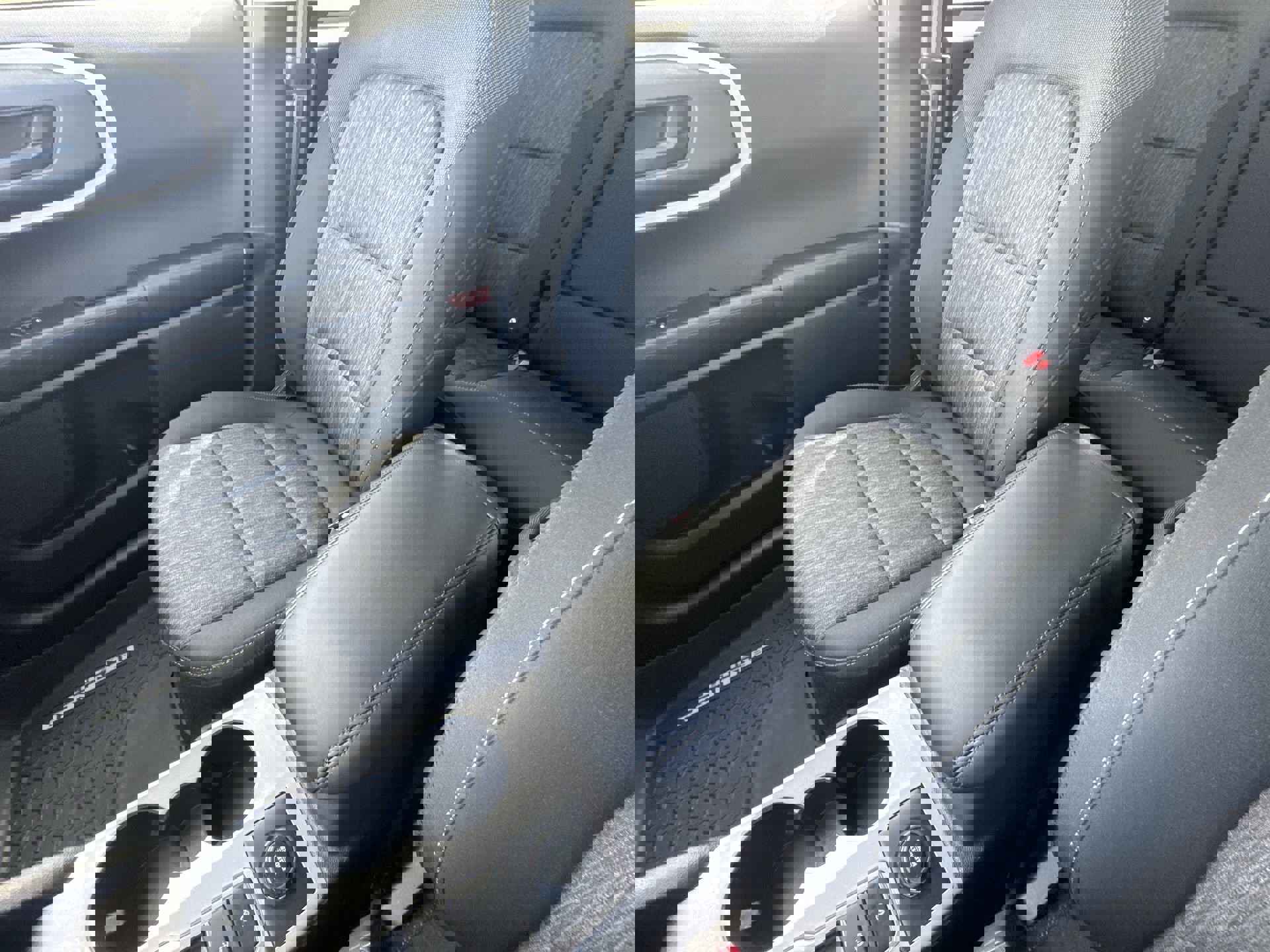 Used 2023 Ford Bronco Sport Big Bend w/ Convenience Package image 20