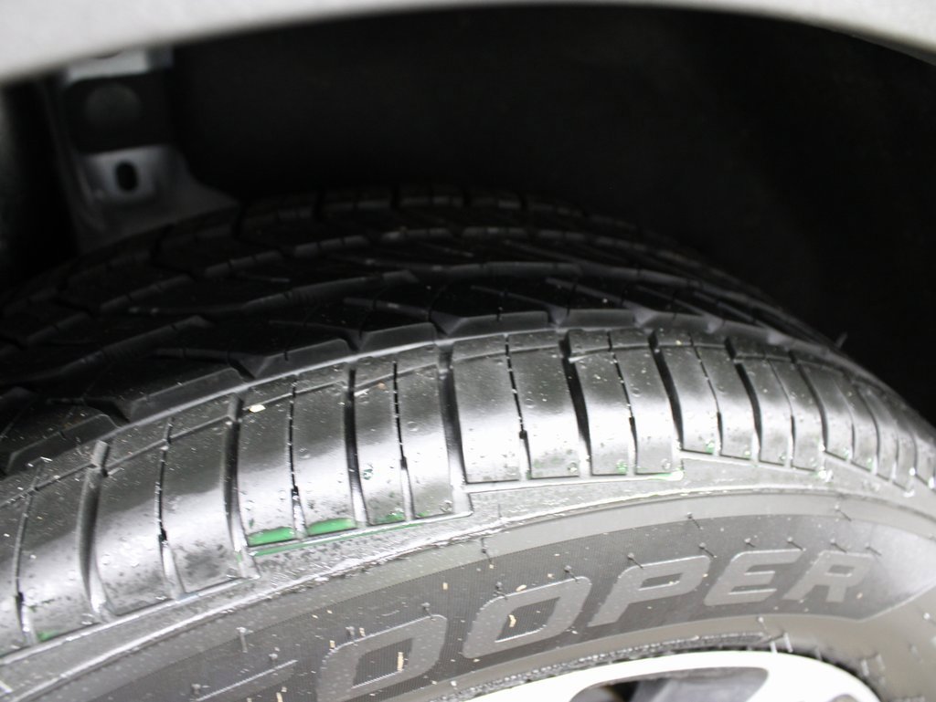 Used 2022 Lincoln Corsair Reserve w/ Elements Package image 32