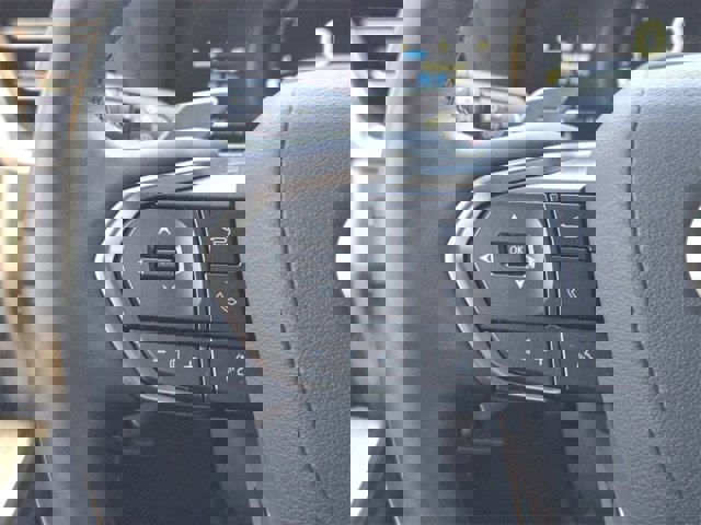 Certified 2024 Lexus GX 550 w/ Accessory Package (31) image 28