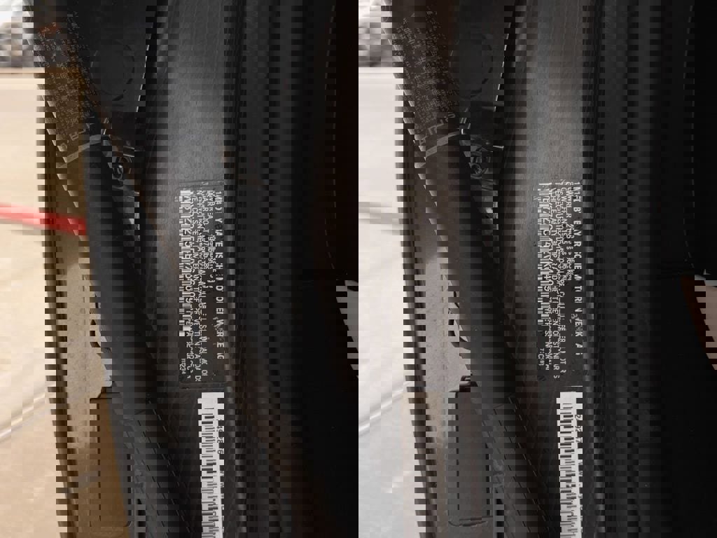 Used 2014 BMW i8 image 30