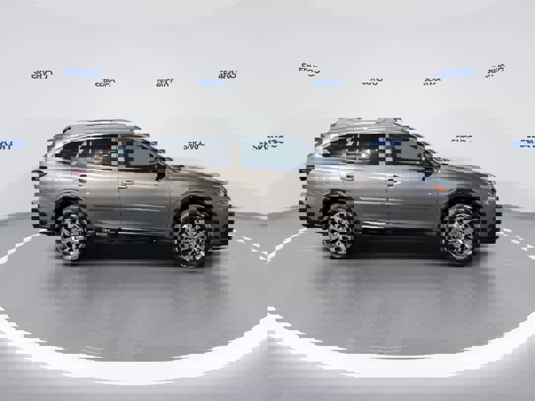 Used 2022 Subaru Outback Premium image 17