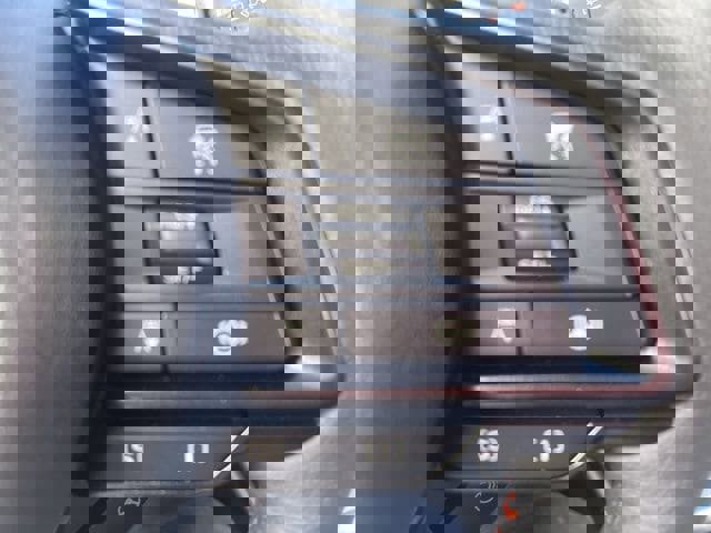 New 2026 Subaru Crosstrek 2.5i Limited image 20